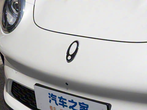 2025�� 430km ������