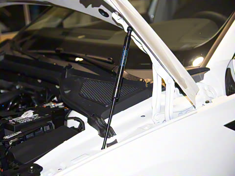 2025�� PRO TSI280 ������