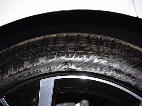 2025�� PRO TSI280 ������