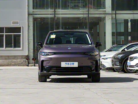 2026�� 605������