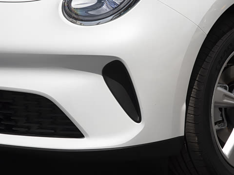 2025�� 430km ������