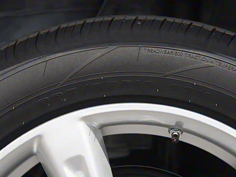 2025�� 430km ������