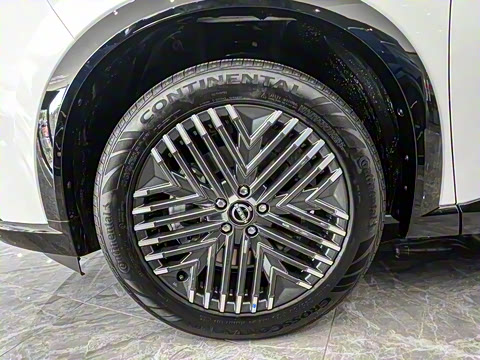 2024�� 380VC-TURBO ��������� 6��