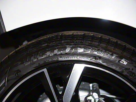 2025�� PRO TSI280 ������