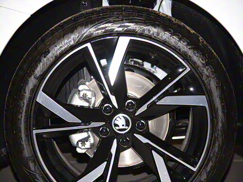 2025�� PRO TSI280 ������