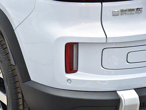 2025�� ���� 1.5TD �����