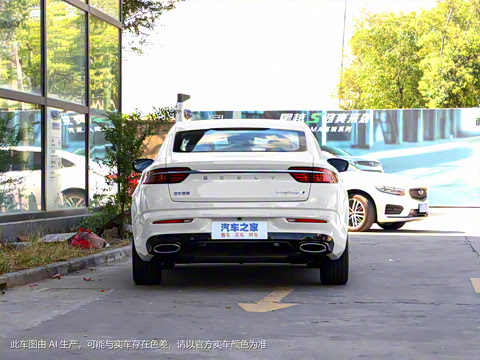 2023�� 2.0TD ������