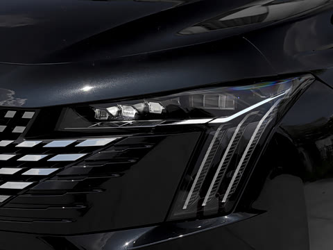 2025�� 508L 400THP Ԧ���콢��