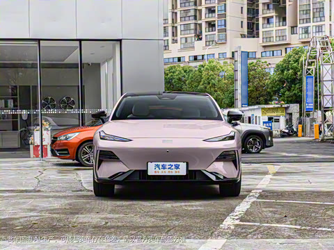 2024�� 620km �������ڰ�