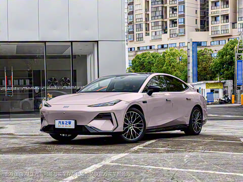 2024�� 620km �������ڰ�