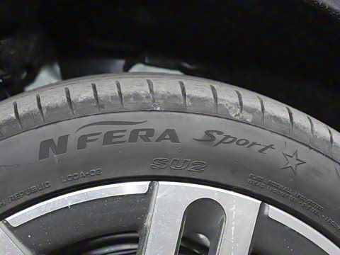 2025�� 1.5T COOPER ������ ���Ű�