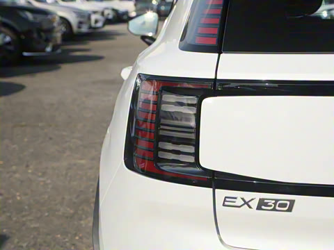 2025�� ������������ Plus