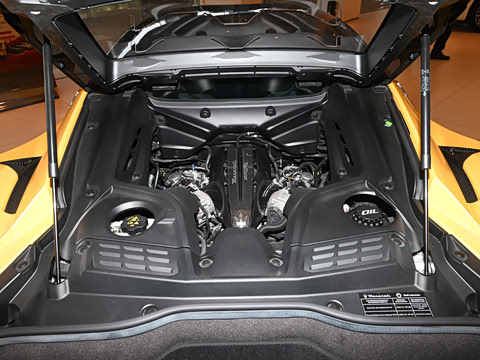 2024�� 3.0T ��׼��