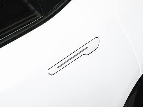 2024�� ��׼������