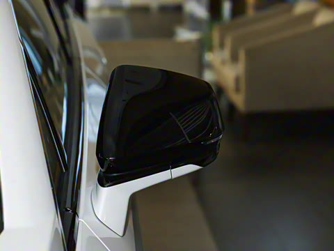 2024�� ��׼������