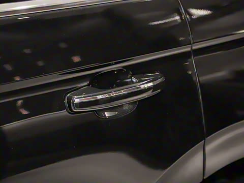 2024�� 3.5T �����ر��