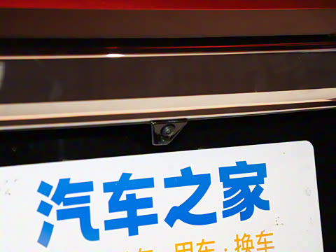 2024�� 3.5T �����ر��