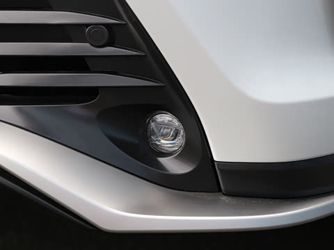 2024�� 2.5L HEV�����콢��