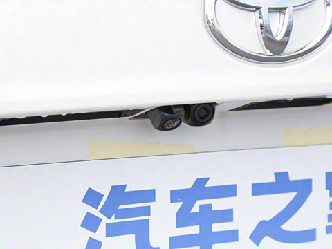 2024�� 2.5L HEV�����콢��