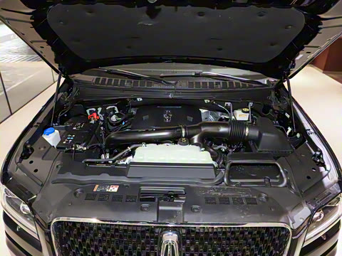 2024�� 3.5T �����ر��