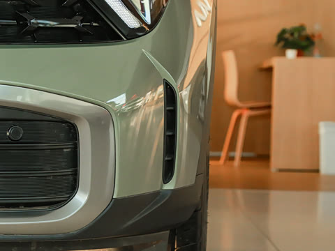 2023�� 2.0T ����������