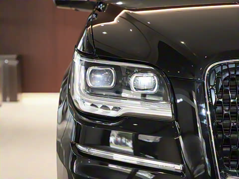 2024�� 3.5T �����ر��