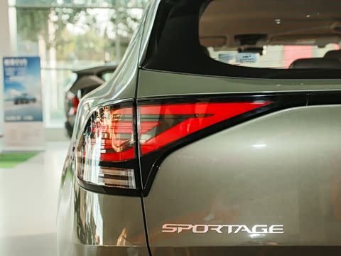 2023�� 2.0T ����������