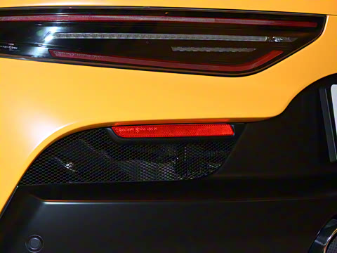 2024�� 3.0T ��׼��