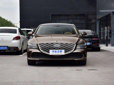 2024�� 2.5T �����콢��