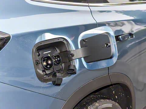 2025�� 1.5T 116km ����� 5��