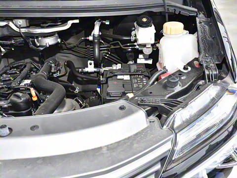 2025�� M5 1.6L ����ʵ���� 5��