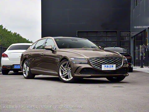 2024�� 2.5T �����콢��