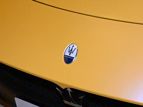 2024�� 3.0T ��׼��