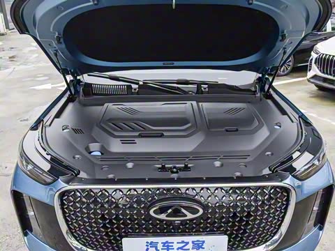 2025�� 1.5T 116km ����� 5��