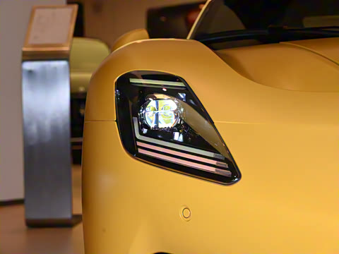 2024�� 3.0T ��׼��