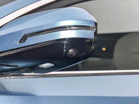 2025�� 1.5T 116km ����� 5��