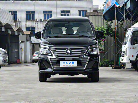 2025�� M5 1.6L ����ʵ���� 5��