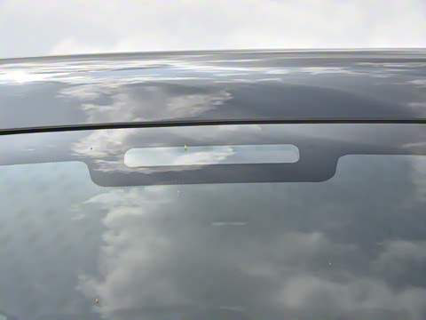 2025�� M5 1.6L ����ʵ���� 5��