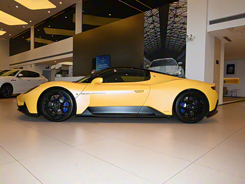 2024�� 3.0T ��׼��