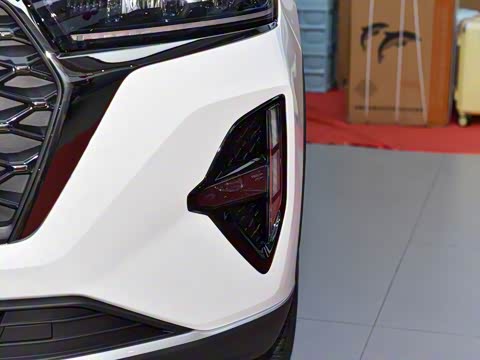 2023�� 1.5TCI CVT������