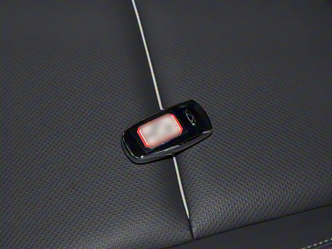 2023�� 1.5TCI CVT������