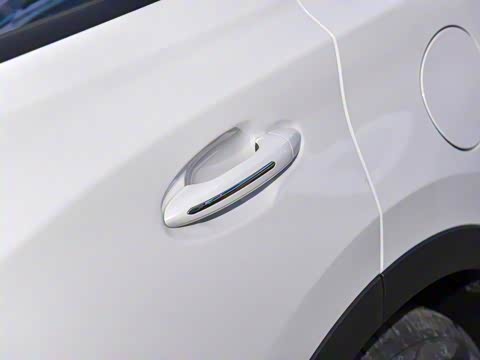 2023�� 1.5TCI CVT������