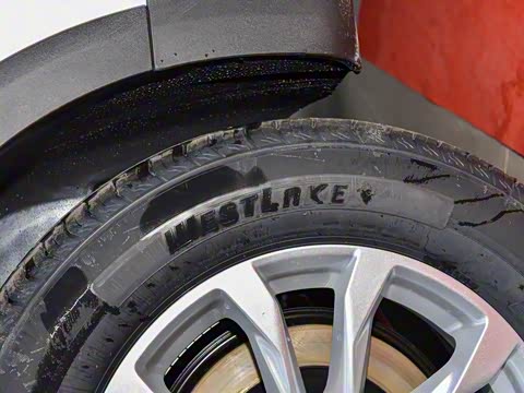 2023�� 1.5TCI CVT������