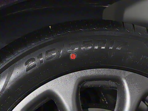 2025�� 70km ���ܱ�׼��