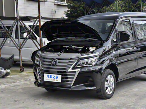 2025�� M5 1.6L ����ʵ���� 5��