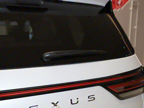 2025�� 700h ����