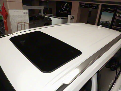 2025�� 700h ����