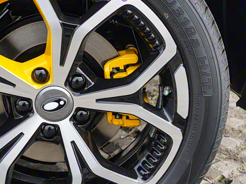 2024�� ľ���� 401km ������ 126kW