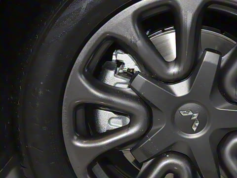 2025�� 70km ���ܱ�׼��