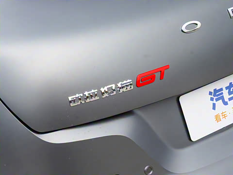 2024�� ľ���� 401km ������ 126kW